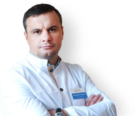 Нарколог на дом в в Новоалександровске